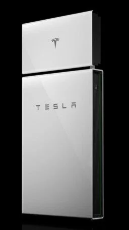 TESLA POWERWALL+ (3) – DIY Solar Depot